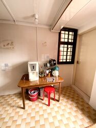 Blk 28 Brickworks Estate (Bukit Merah), HDB 3 Rooms #629255391